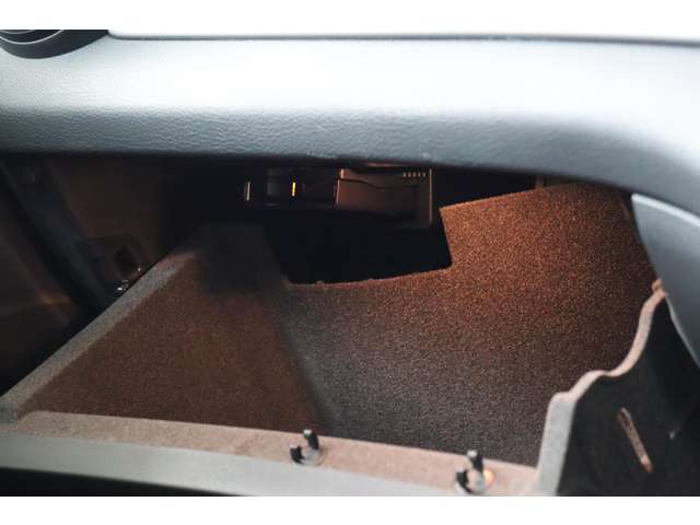 メルセデスベンツ ＧＬＡクラス ＧＬＡ１８０　スポーツ H28年 (近畿) 99