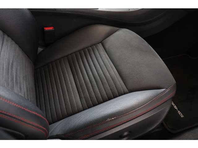 メルセデスベンツ ＧＬＡクラス ＧＬＡ１８０　スポーツ H28年 (近畿) 99