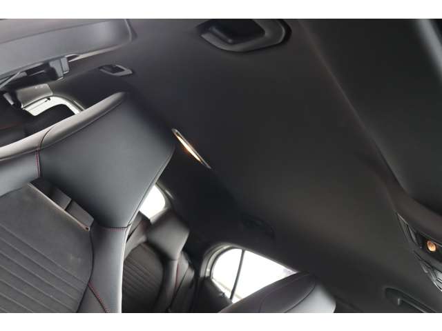 メルセデスベンツ ＧＬＡクラス ＧＬＡ１８０　スポーツ H28年 (近畿) 99