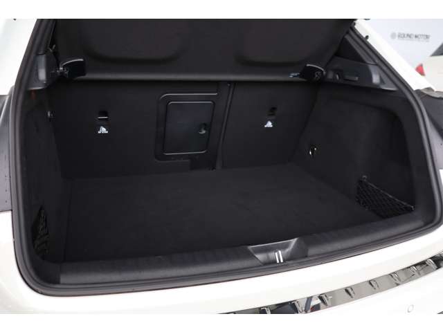 メルセデスベンツ ＧＬＡクラス ＧＬＡ１８０　スポーツ H28年 (近畿) 99