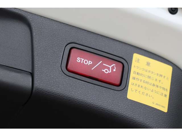 メルセデスベンツ ＧＬＡクラス ＧＬＡ１８０　スポーツ H28年 (近畿) 99