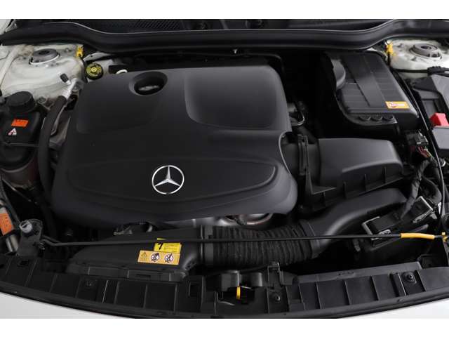 メルセデスベンツ ＧＬＡクラス ＧＬＡ１８０　スポーツ H28年 (近畿) 99