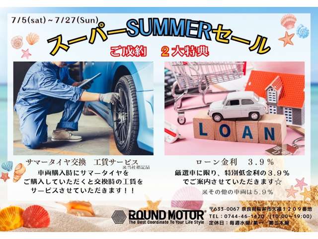 メルセデスベンツ Ｃクラス Ｃ１８０ アバンギャルド ＡＭＧライン R1年 (近畿) 99