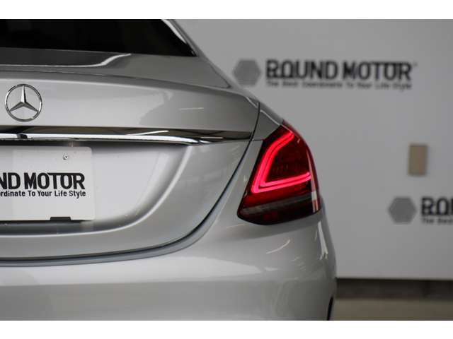 メルセデスベンツ Ｃクラス Ｃ１８０ アバンギャルド ＡＭＧライン R1年 (近畿) 99