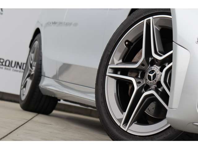 メルセデスベンツ Ｃクラス Ｃ１８０ アバンギャルド ＡＭＧライン R1年 (近畿) 99