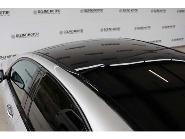 メルセデスベンツ Ｃクラス Ｃ１８０ アバンギャルド ＡＭＧライン R1年 (近畿) 99