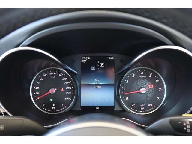 メルセデスベンツ Ｃクラス Ｃ１８０ アバンギャルド ＡＭＧライン R1年 (近畿) 99