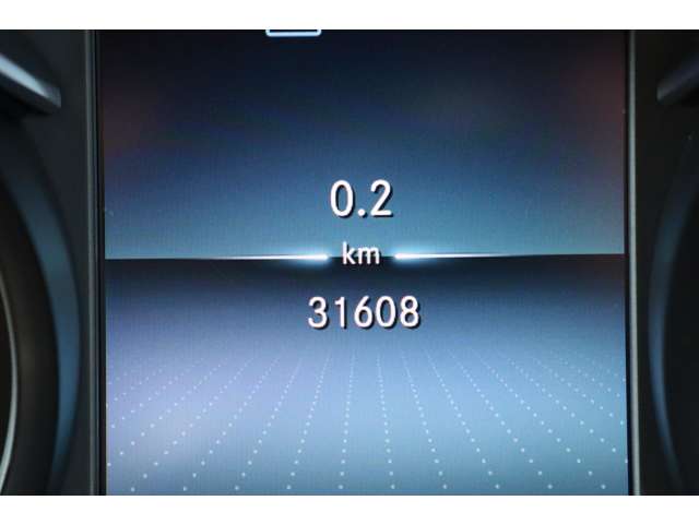 メルセデスベンツ Ｃクラス Ｃ１８０ アバンギャルド ＡＭＧライン R1年 (近畿) 99