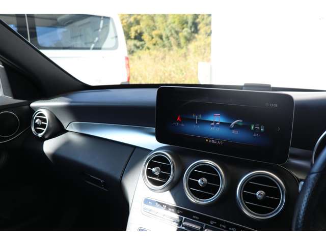 メルセデスベンツ Ｃクラス Ｃ１８０ アバンギャルド ＡＭＧライン R1年 (近畿) 99