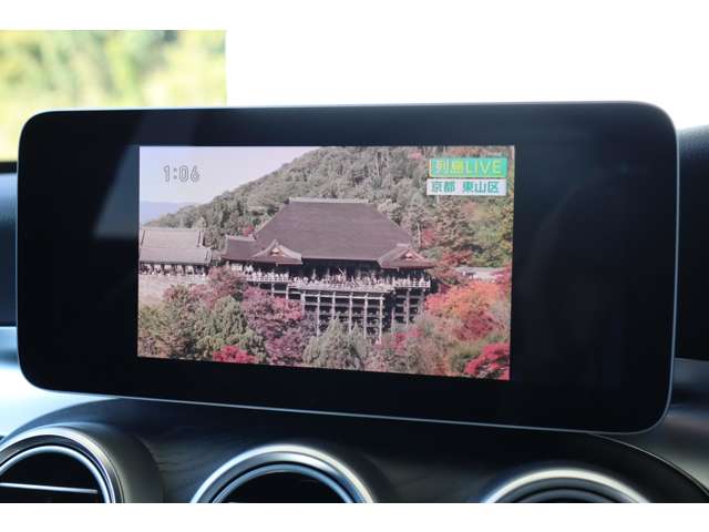 メルセデスベンツ Ｃクラス Ｃ１８０ アバンギャルド ＡＭＧライン R1年 (近畿) 99