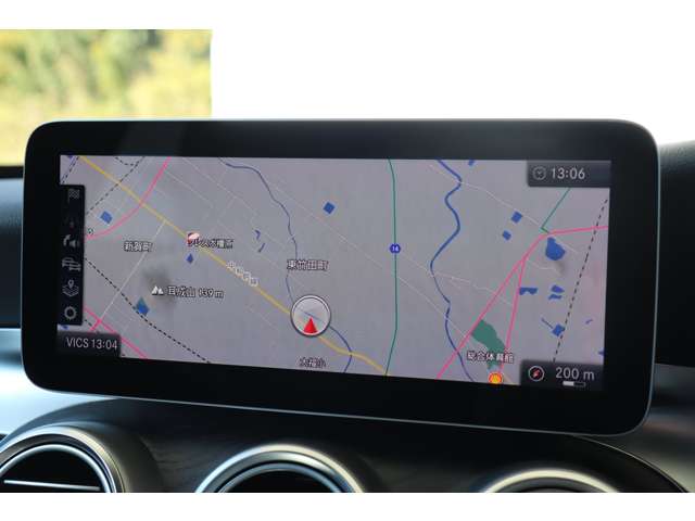 メルセデスベンツ Ｃクラス Ｃ１８０ アバンギャルド ＡＭＧライン R1年 (近畿) 99