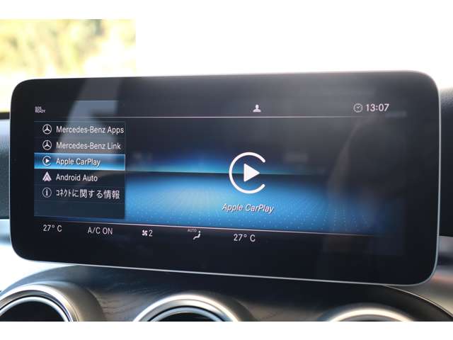 メルセデスベンツ Ｃクラス Ｃ１８０ アバンギャルド ＡＭＧライン R1年 (近畿) 99