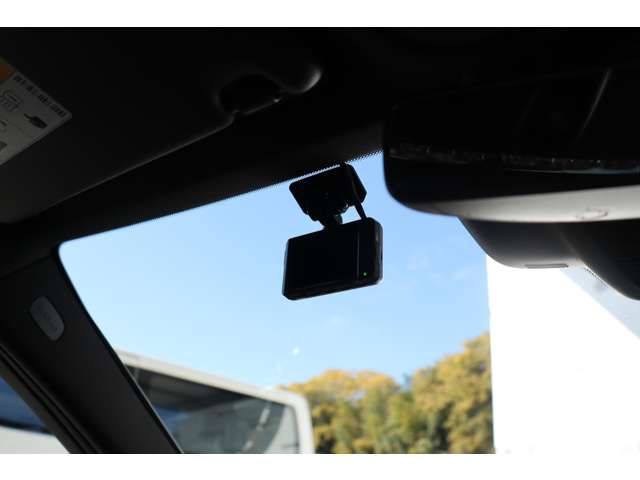 メルセデスベンツ Ｃクラス Ｃ１８０ アバンギャルド ＡＭＧライン R1年 (近畿) 99