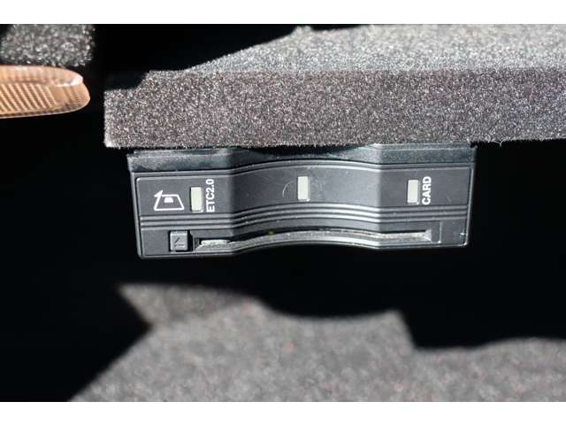 メルセデスベンツ Ｃクラス Ｃ１８０ アバンギャルド ＡＭＧライン R1年 (近畿) 99