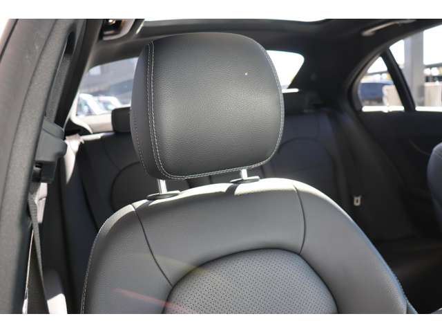 メルセデスベンツ Ｃクラス Ｃ１８０ アバンギャルド ＡＭＧライン R1年 (近畿) 99