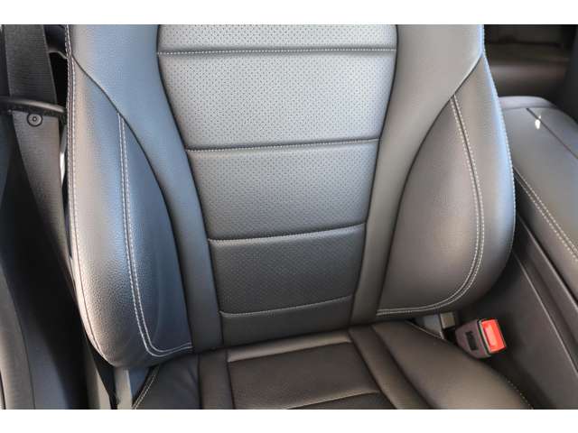 メルセデスベンツ Ｃクラス Ｃ１８０ アバンギャルド ＡＭＧライン R1年 (近畿) 99