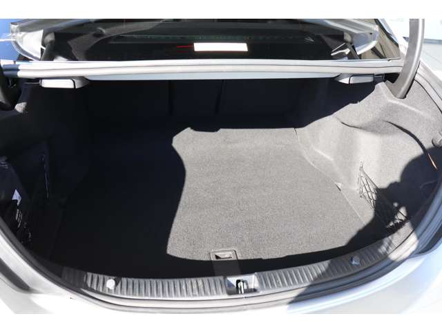 メルセデスベンツ Ｃクラス Ｃ１８０ アバンギャルド ＡＭＧライン R1年 (近畿) 99