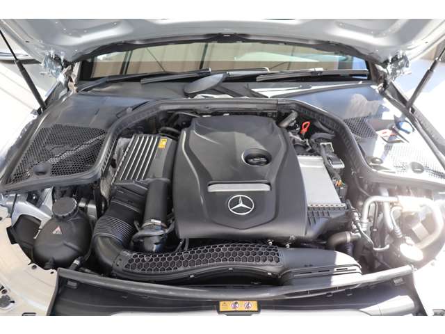 メルセデスベンツ Ｃクラス Ｃ１８０ アバンギャルド ＡＭＧライン R1年 (近畿) 99