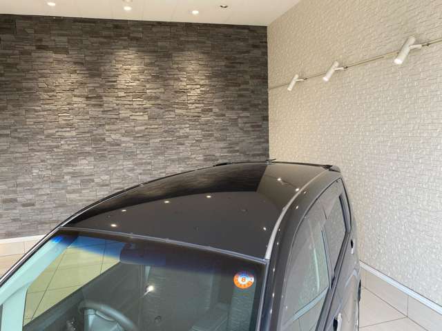 ダイハツ ムーヴ ６６０ カスタム Ｘ リミテッド H23年 (九州・沖縄) 99