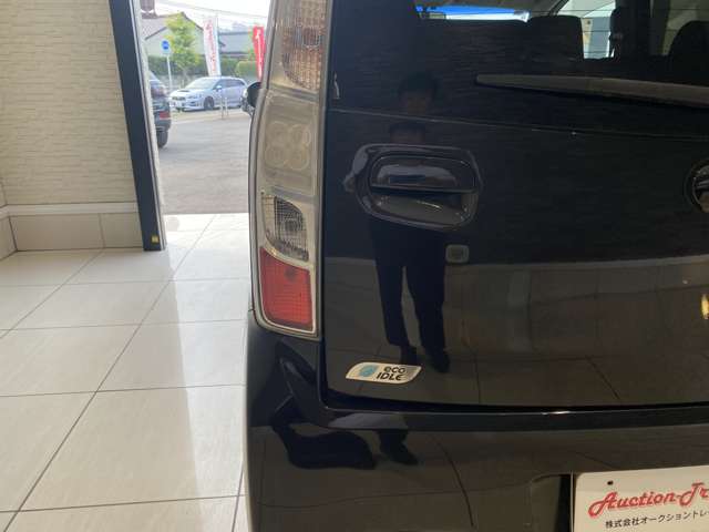 ダイハツ ムーヴ ６６０ カスタム Ｘ リミテッド H23年 (九州・沖縄) 99