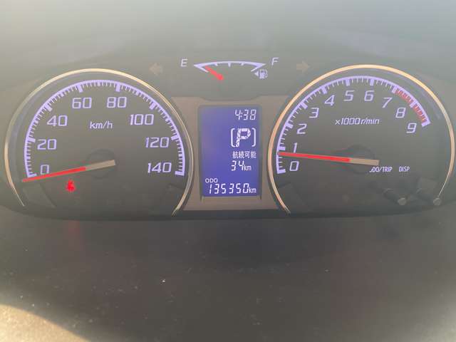 ダイハツ ムーヴ ６６０ カスタム Ｘ リミテッド H23年 (九州・沖縄) 99
