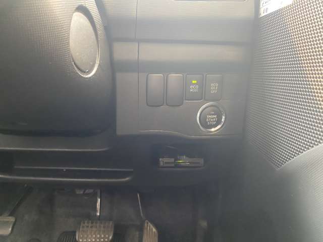 ダイハツ ムーヴ ６６０ カスタム Ｘ リミテッド H23年 (九州・沖縄) 99