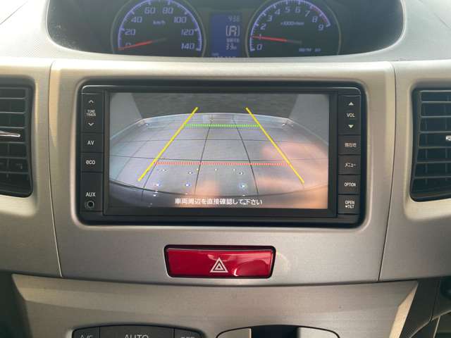 ダイハツ ムーヴ ６６０ カスタム Ｘ リミテッド H23年 (九州・沖縄) 99