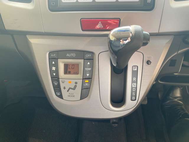 ダイハツ ムーヴ ６６０ カスタム Ｘ リミテッド H23年 (九州・沖縄) 99