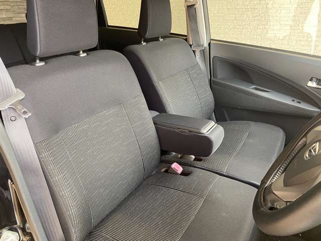 ダイハツ ムーヴ ６６０ カスタム Ｘ リミテッド H23年 (九州・沖縄) 99