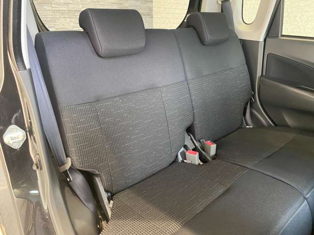 ダイハツ ムーヴ ６６０ カスタム Ｘ リミテッド H23年 (九州・沖縄) 99