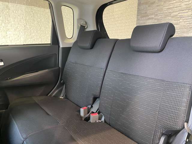 ダイハツ ムーヴ ６６０ カスタム Ｘ リミテッド H23年 (九州・沖縄) 99