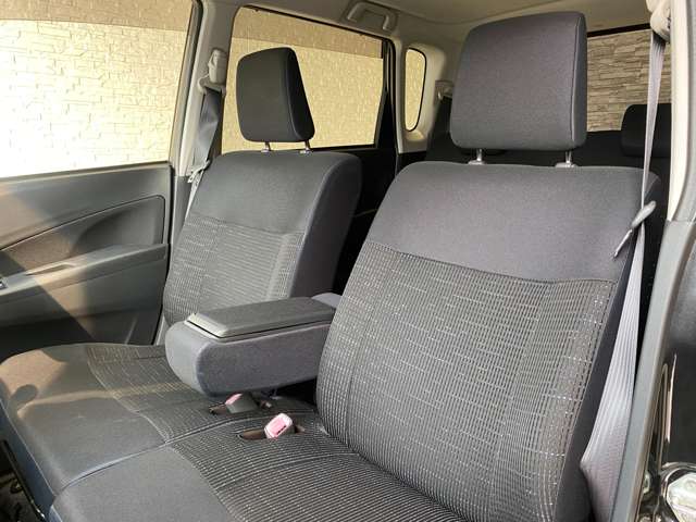 ダイハツ ムーヴ ６６０ カスタム Ｘ リミテッド H23年 (九州・沖縄) 99