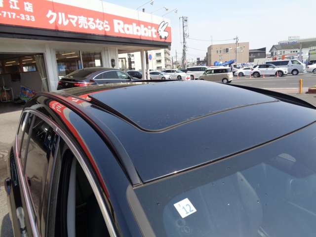 ＢＭＷ ２シリーズグランツアラー ２１８Ｄ ラグジュアリー ディーゼルターボ H30年 (中国) 99