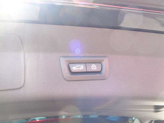 ＢＭＷ ２シリーズグランツアラー ２１８Ｄ ラグジュアリー ディーゼルターボ H30年 (中国) 99