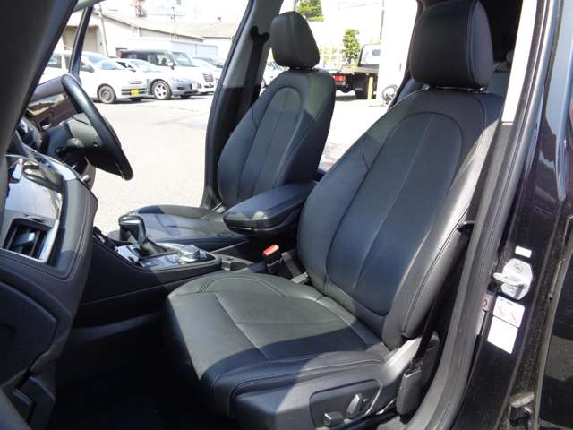 ＢＭＷ ２シリーズグランツアラー ２１８Ｄ ラグジュアリー ディーゼルターボ H30年 (中国) 99