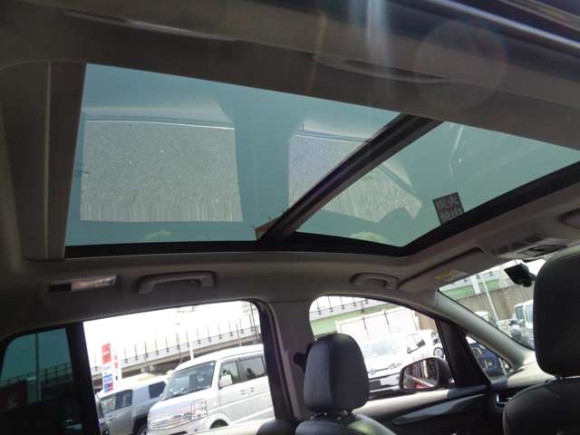 ＢＭＷ ２シリーズグランツアラー ２１８Ｄ ラグジュアリー ディーゼルターボ H30年 (中国) 99