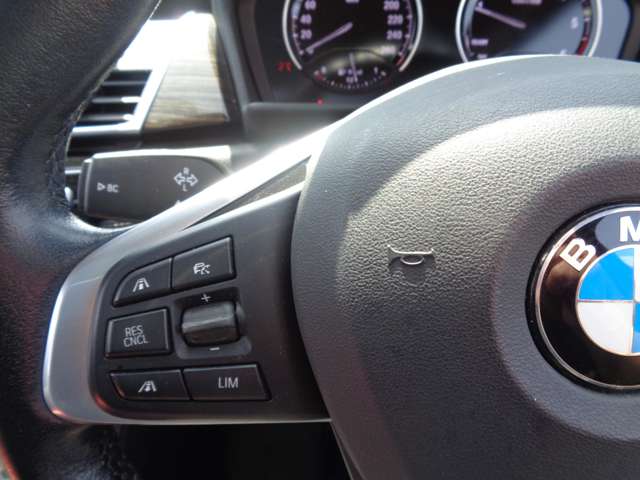 ＢＭＷ ２シリーズグランツアラー ２１８Ｄ ラグジュアリー ディーゼルターボ H30年 (中国) 99