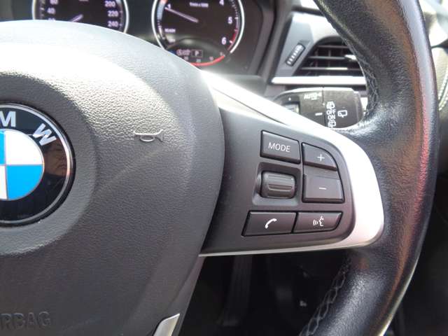 ＢＭＷ ２シリーズグランツアラー ２１８Ｄ ラグジュアリー ディーゼルターボ H30年 (中国) 99