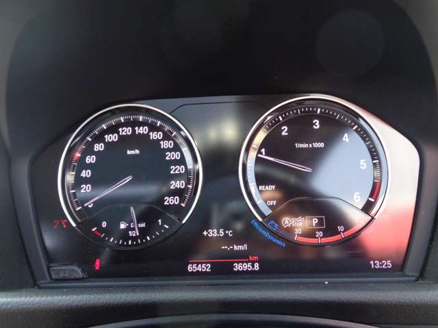 ＢＭＷ ２シリーズグランツアラー ２１８Ｄ ラグジュアリー ディーゼルターボ H30年 (中国) 99