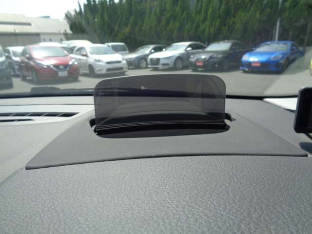 ＢＭＷ ２シリーズグランツアラー ２１８Ｄ ラグジュアリー ディーゼルターボ H30年 (中国) 99