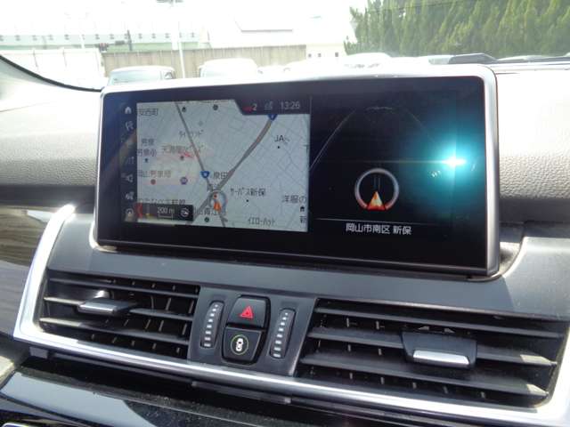 ＢＭＷ ２シリーズグランツアラー ２１８Ｄ ラグジュアリー ディーゼルターボ H30年 (中国) 99