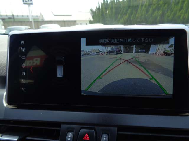 ＢＭＷ ２シリーズグランツアラー ２１８Ｄ ラグジュアリー ディーゼルターボ H30年 (中国) 99