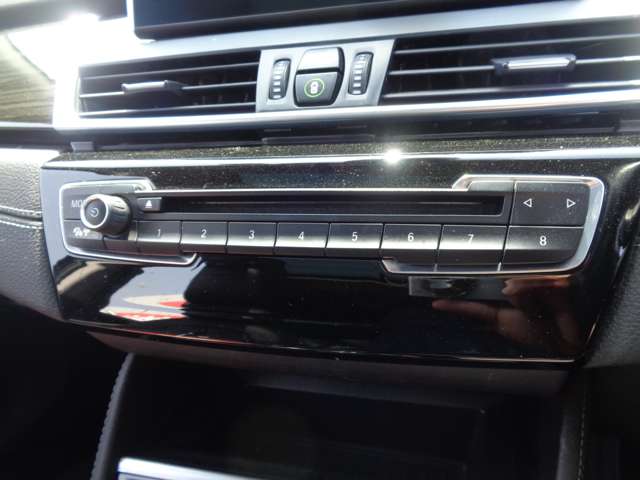 ＢＭＷ ２シリーズグランツアラー ２１８Ｄ ラグジュアリー ディーゼルターボ H30年 (中国) 99