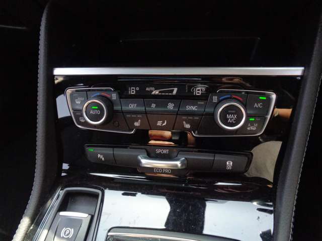 ＢＭＷ ２シリーズグランツアラー ２１８Ｄ ラグジュアリー ディーゼルターボ H30年 (中国) 99