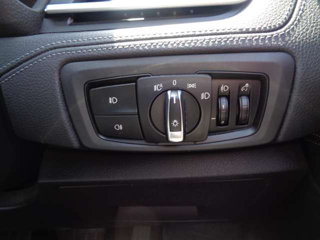 ＢＭＷ ２シリーズグランツアラー ２１８Ｄ ラグジュアリー ディーゼルターボ H30年 (中国) 99