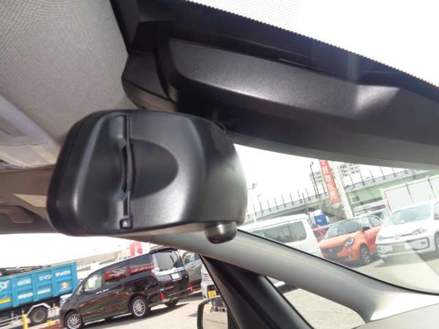 ＢＭＷ ２シリーズグランツアラー ２１８Ｄ ラグジュアリー ディーゼルターボ H30年 (中国) 99