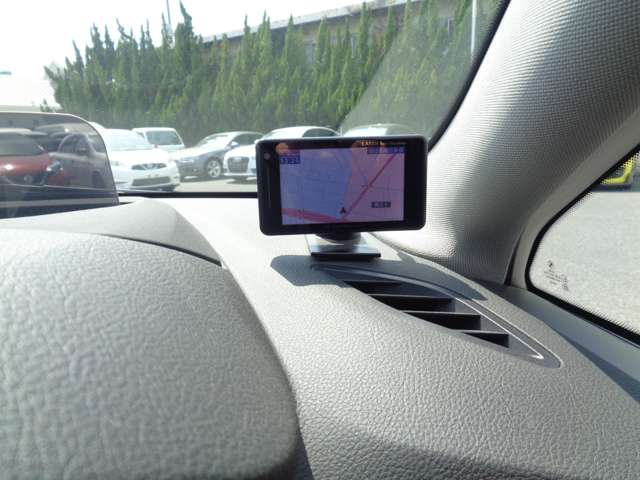 ＢＭＷ ２シリーズグランツアラー ２１８Ｄ ラグジュアリー ディーゼルターボ H30年 (中国) 99