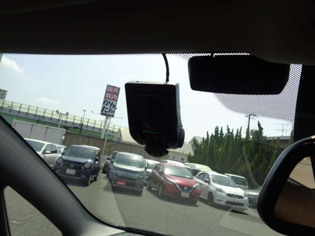 ＢＭＷ ２シリーズグランツアラー ２１８Ｄ ラグジュアリー ディーゼルターボ H30年 (中国) 99