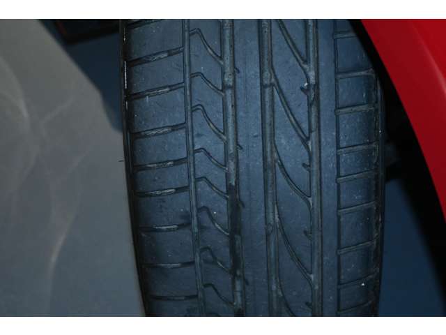 アバルト １２４　スパイダー １．４ H30年 (関東) 99