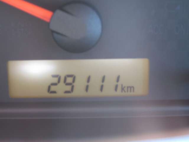 スズキ アルト　エコ ６６０ エコ Ｓ エコブルーパッケージ H24年 (関東) 99